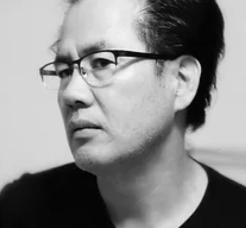 김동연