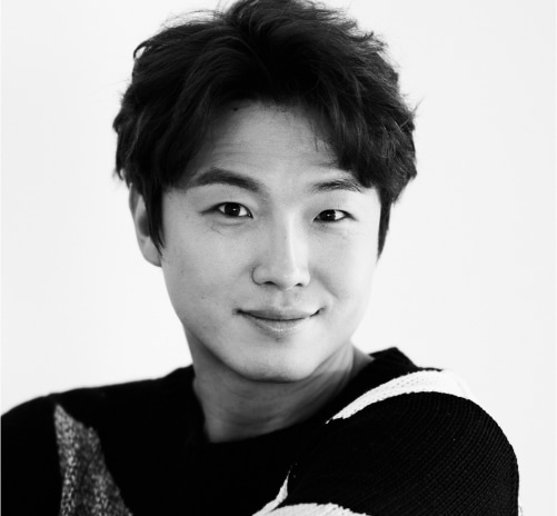 한상윤
