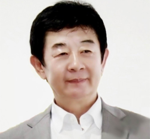 황제성