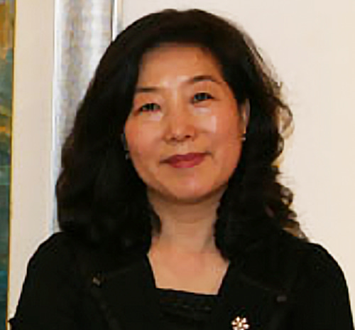 박정희