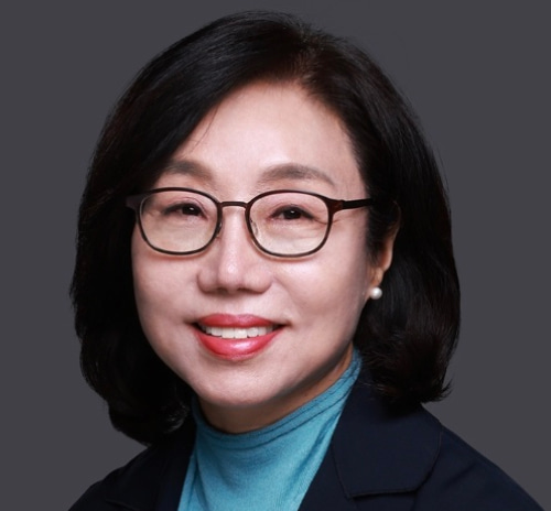 황지현