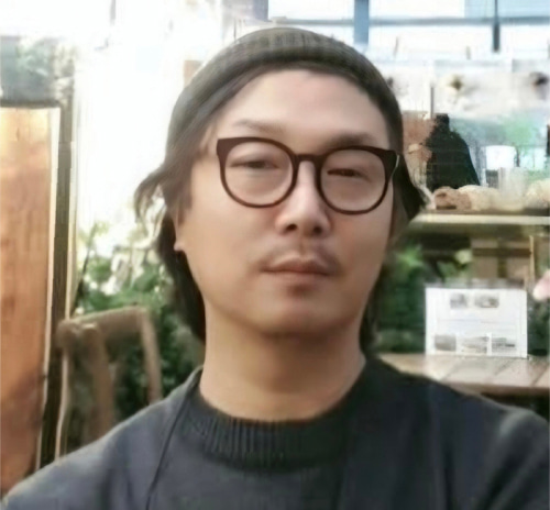 이은황