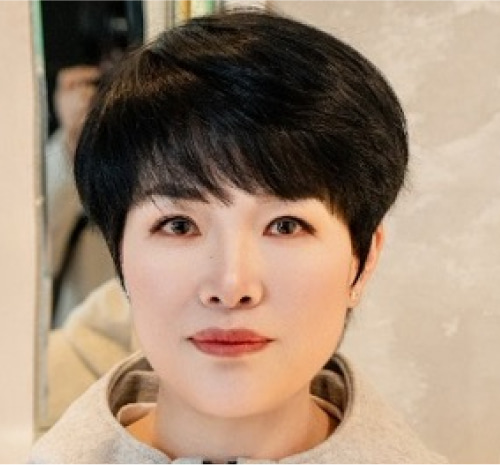 최영경
