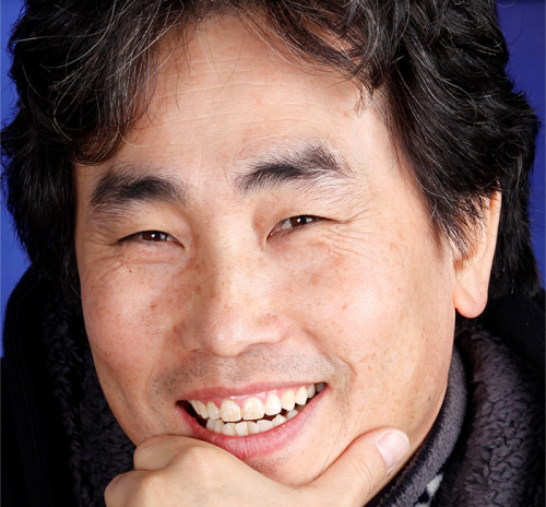 임만혁