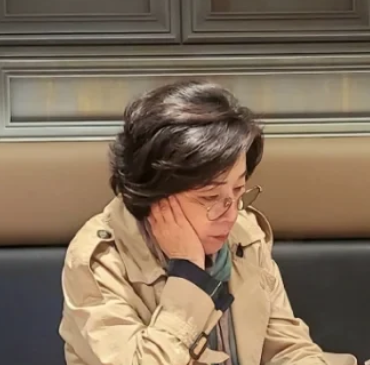 홍정희