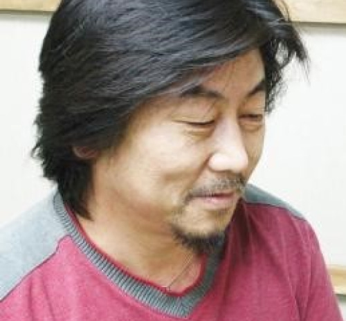 가국현