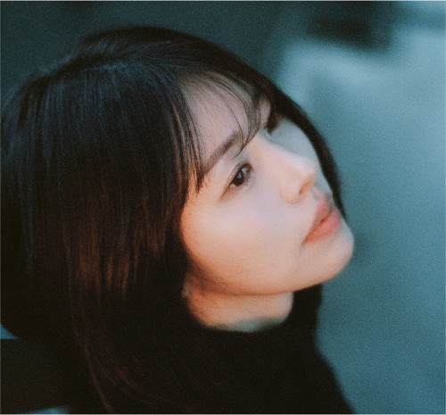 서동주