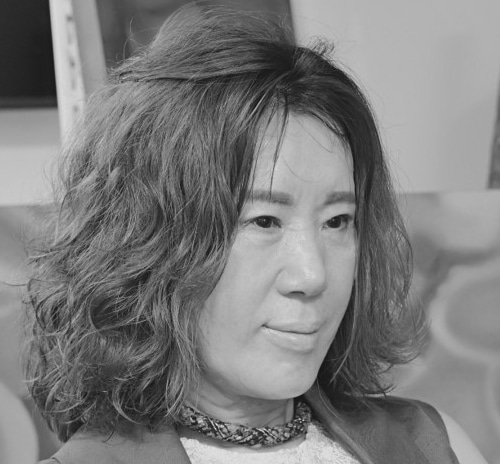 최영란