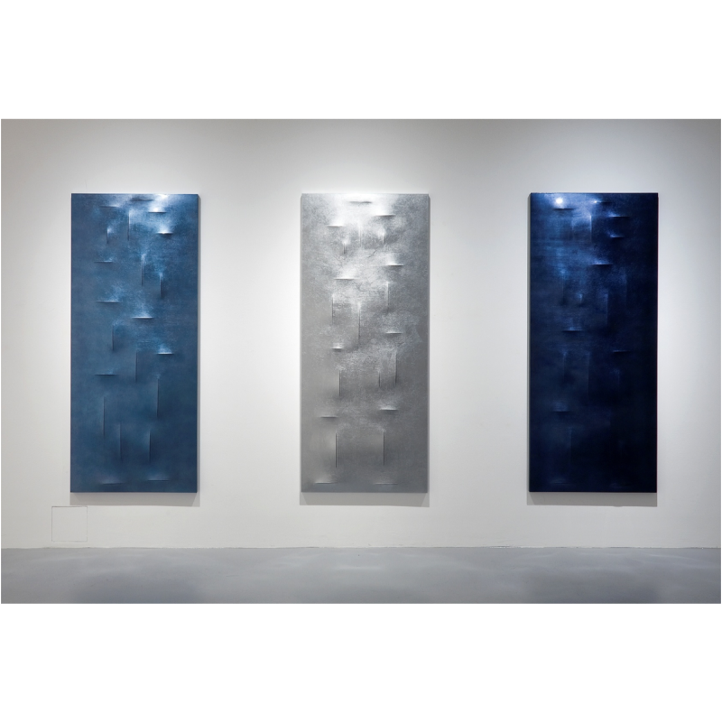 황성준 - 5