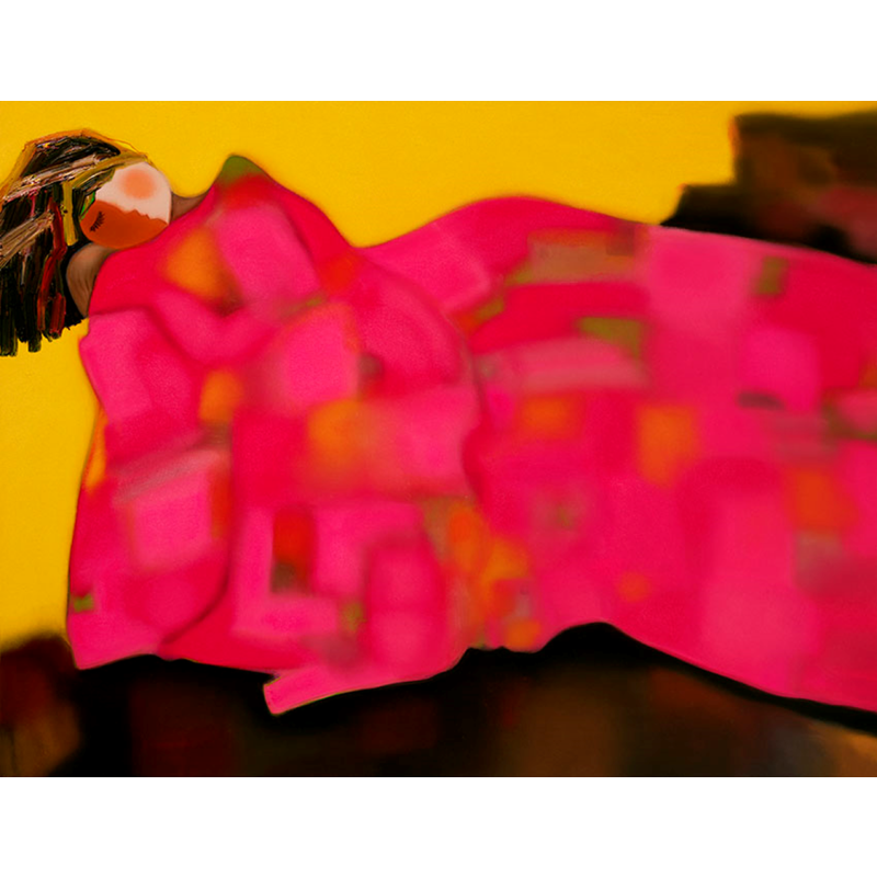 최영란 - 3