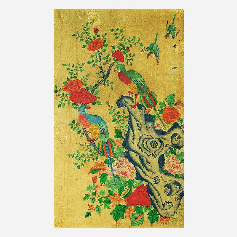화조도_7set_DC