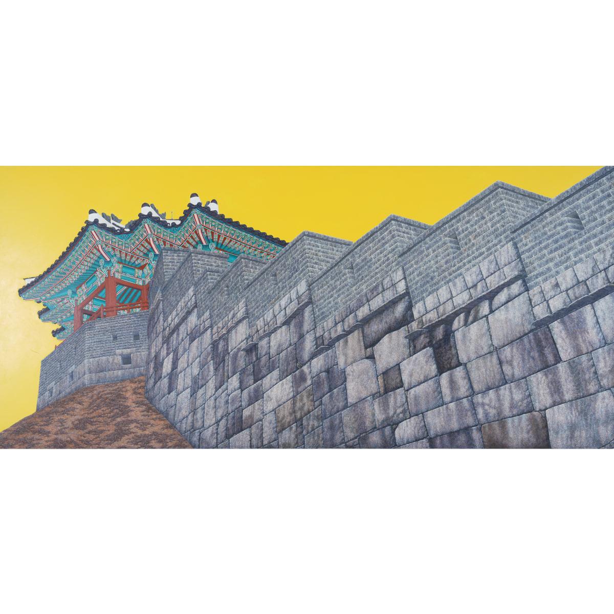 무제20