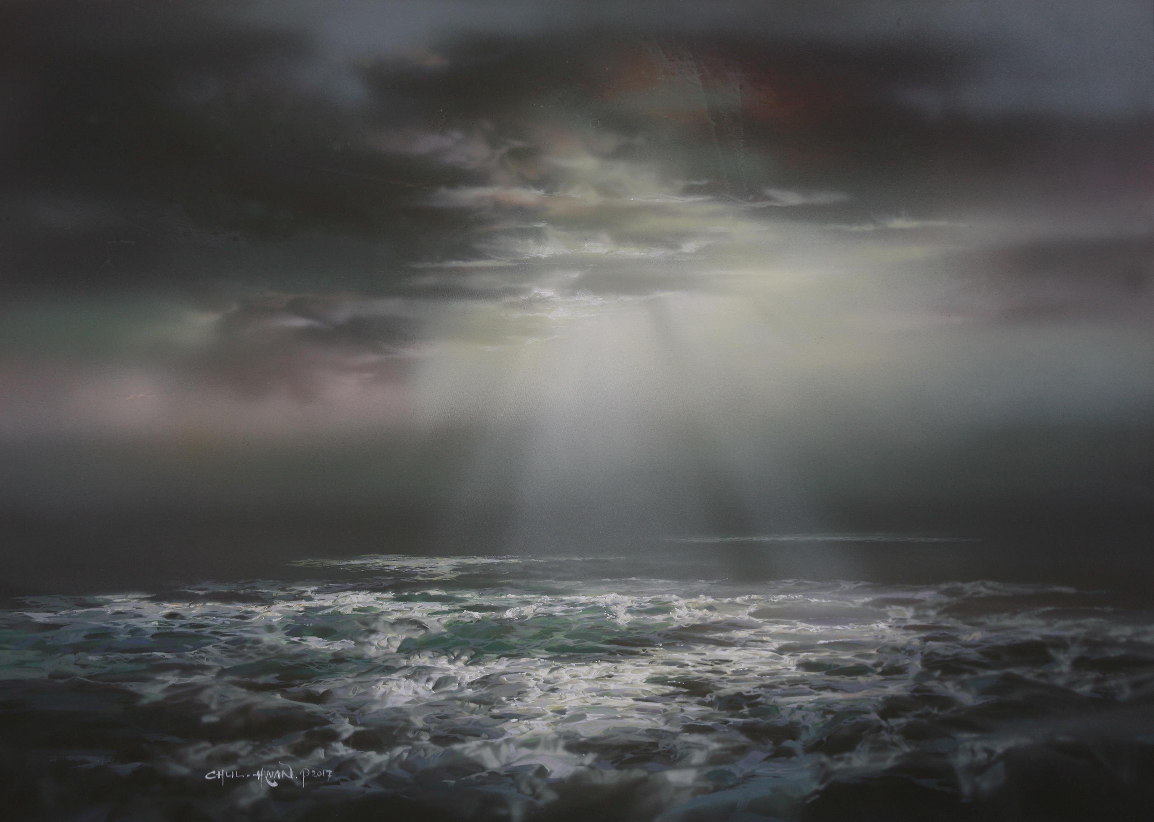 Wave - 6